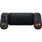 Marvel Classic Comics Black Widow Backbone One for iPhone Game Controller Skin